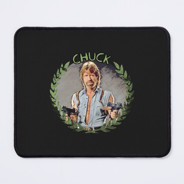 Item preview, Chuck Norris Can Pick Oranges From An Apple Tree designed and sold by edwardsolmuuef.