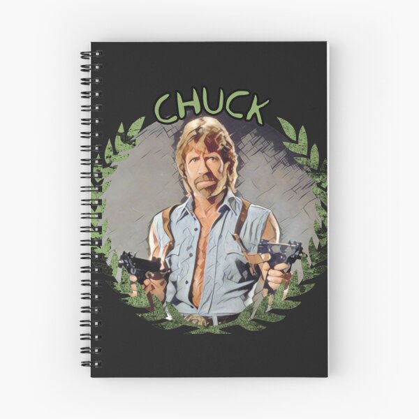 Item preview, Chuck Norris Can Pick Oranges From An Apple Tree designed and sold by edwardsolmuuef.