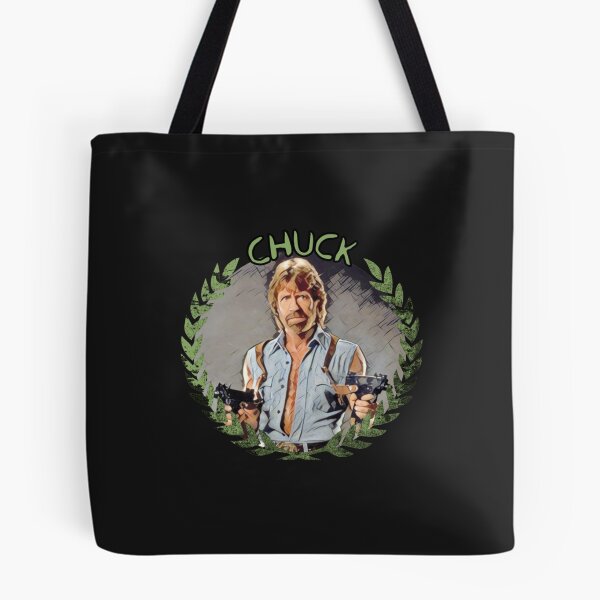 Item preview, Chuck Norris Can Pick Oranges From An Apple Tree designed and sold by edwardsolmuuef.