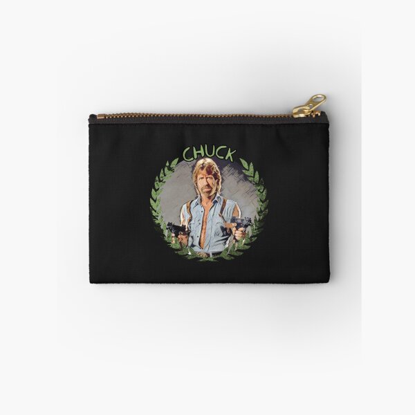 Item preview, Chuck Norris Can Pick Oranges From An Apple Tree designed and sold by edwardsolmuuef.