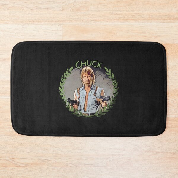 Item preview, Chuck Norris Can Pick Oranges From An Apple Tree designed and sold by edwardsolmuuef.