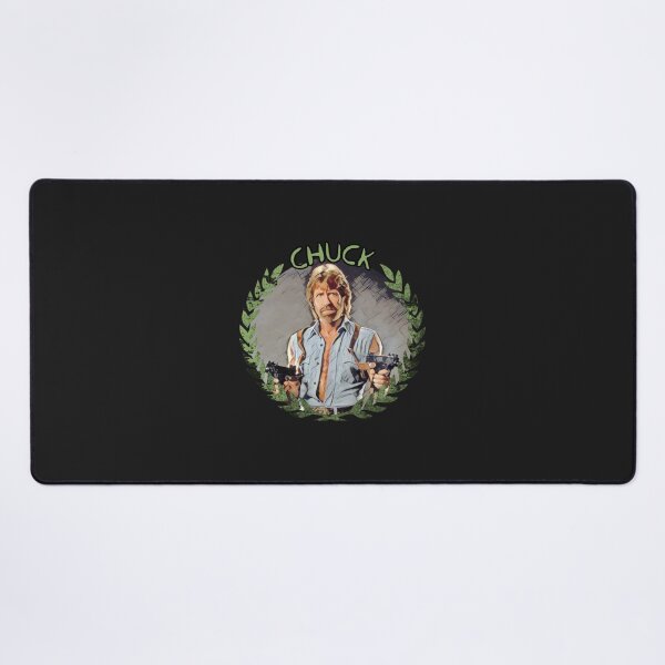 Item preview, Chuck Norris Can Pick Oranges From An Apple Tree designed and sold by edwardsolmuuef.