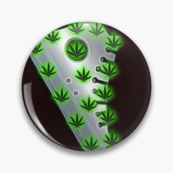 Item preview, Weed shirt sativa shirt indica shirt thc shirt designed and sold by BestDesignbySof.