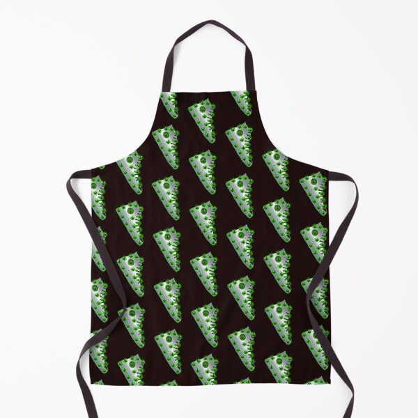 Item preview, Weed shirt sativa shirt indica shirt thc shirt designed and sold by BestDesignbySof.