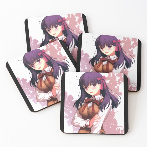 Item preview, Sakura Mato Premium . designed and sold by perysgseelig.