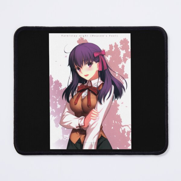 Item preview, Sakura Mato Premium . designed and sold by perysgseelig.