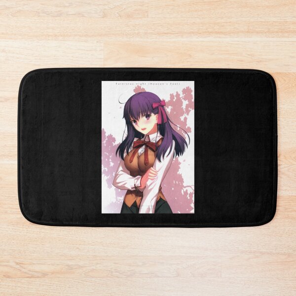 Item preview, Sakura Mato Premium . designed and sold by perysgseelig.
