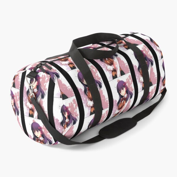 Item preview, Sakura Mato Premium . designed and sold by perysgseelig.