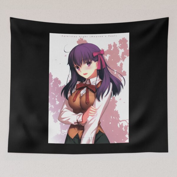Item preview, Sakura Mato Premium . designed and sold by perysgseelig.