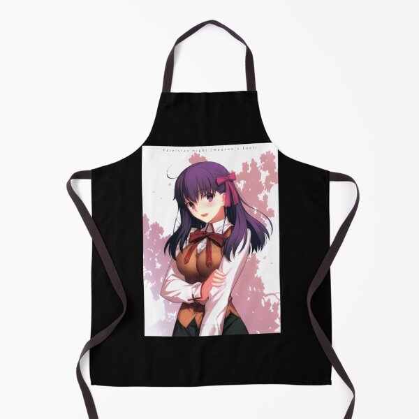 Item preview, Sakura Mato Premium . designed and sold by perysgseelig.