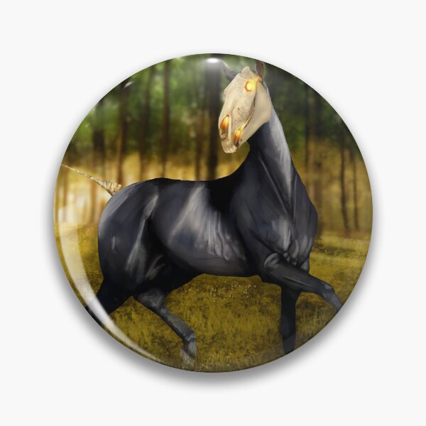 Item preview, Nightmare designed and sold by artsirc.