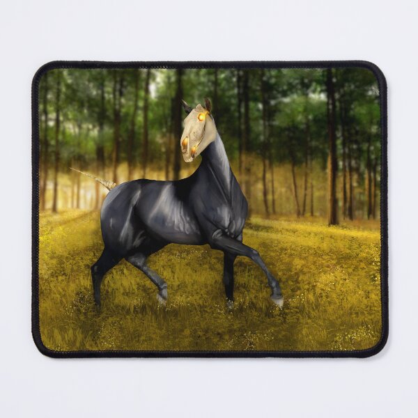 Item preview, Nightmare designed and sold by artsirc.
