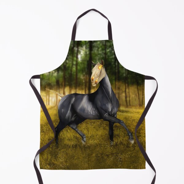 Item preview, Nightmare designed and sold by artsirc.