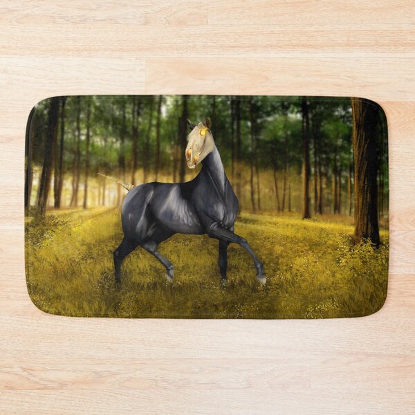 Item preview, Nightmare designed and sold by artsirc.