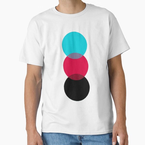 Item preview, mike stud           designed and sold by BabiDragon.