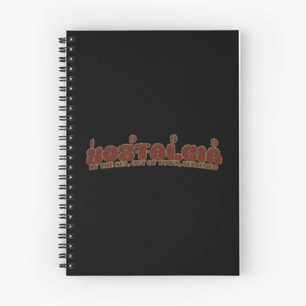 Item preview, nostalgia designed and sold by ozs-shop.