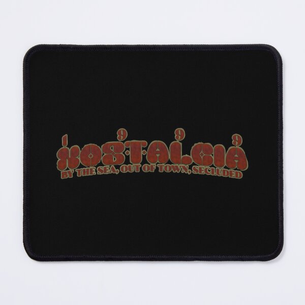 Item preview, nostalgia designed and sold by ozs-shop.