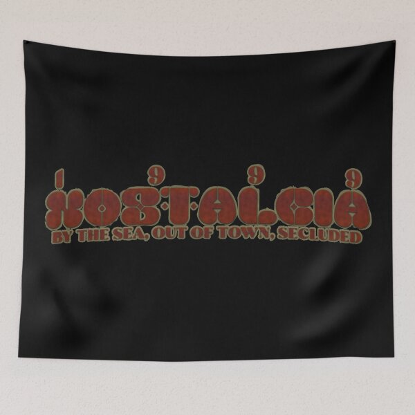 Item preview, nostalgia designed and sold by ozs-shop.