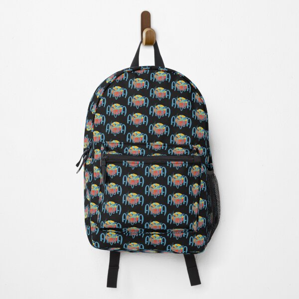Item preview, ARUBA SURF - ARUBA, ONE HAPPY ISLAND! designed and sold by Ralek.
