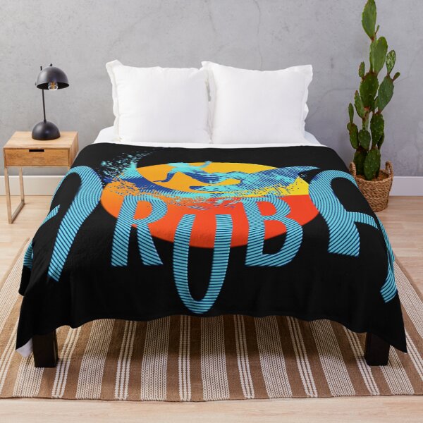 Item preview,  ARUBA SURF - ARUBA, ONE HAPPY ISLAND! designed and sold by Ralek.