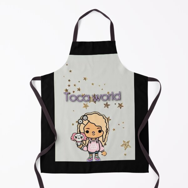 Item preview, mundo toca designed and sold by funnstores009.