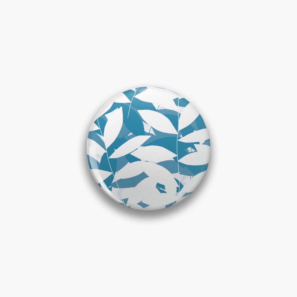 Item preview, Pin designed and sold by CPritchard21.