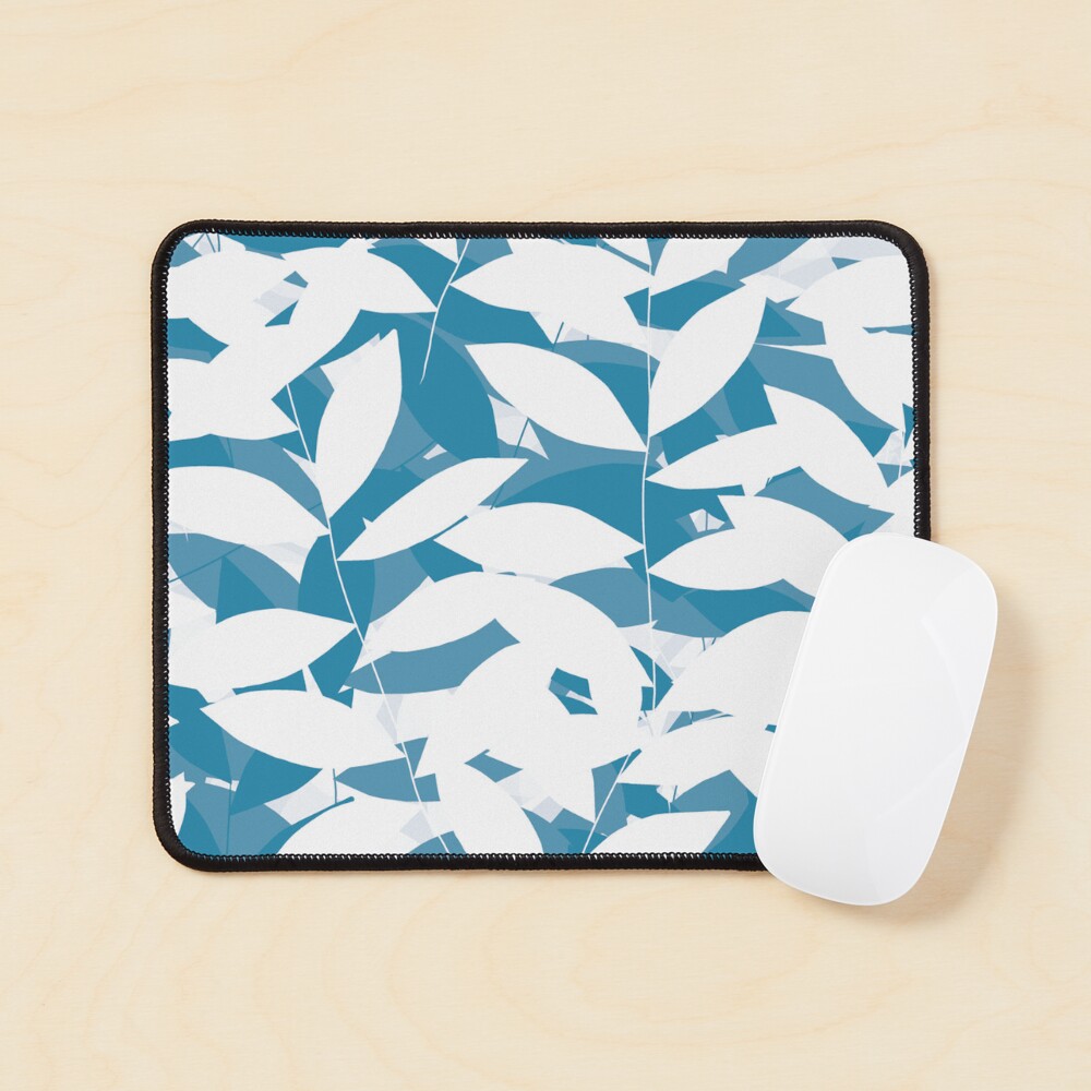 Item preview, Mouse Pad designed and sold by CPritchard21.