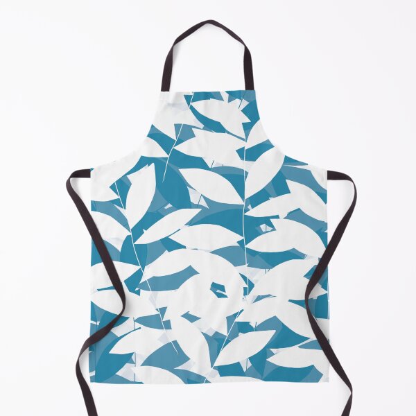 Item preview, Rustle designed and sold by CPritchard21.