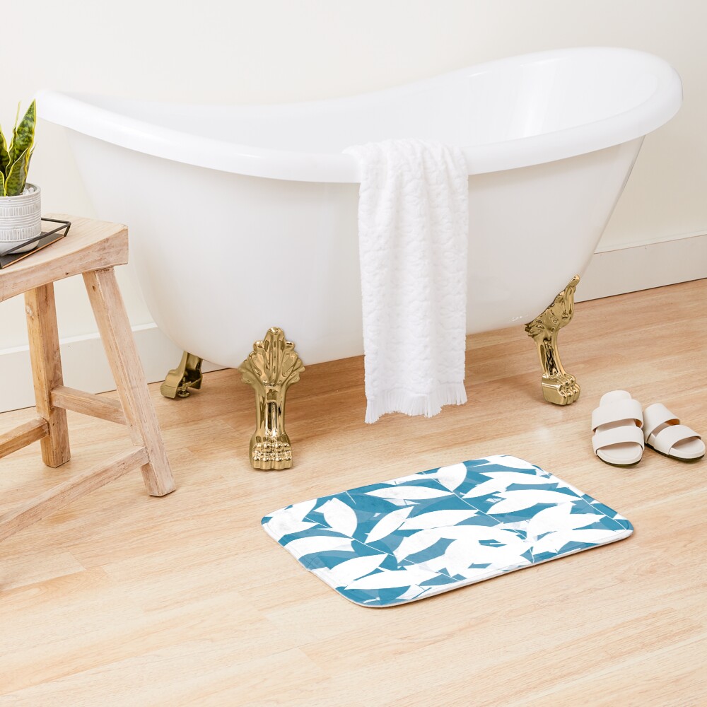 Item preview, Bath Mat designed and sold by CPritchard21.