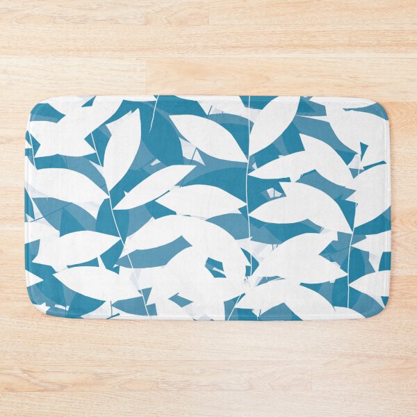 Item preview, Rustle designed and sold by CPritchard21.