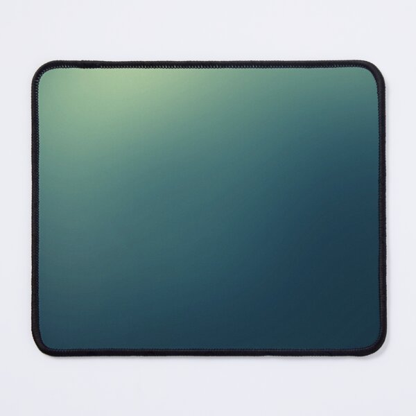 Item preview, Gradient 3 - Blue designed and sold by Ayurveda Fun Store.