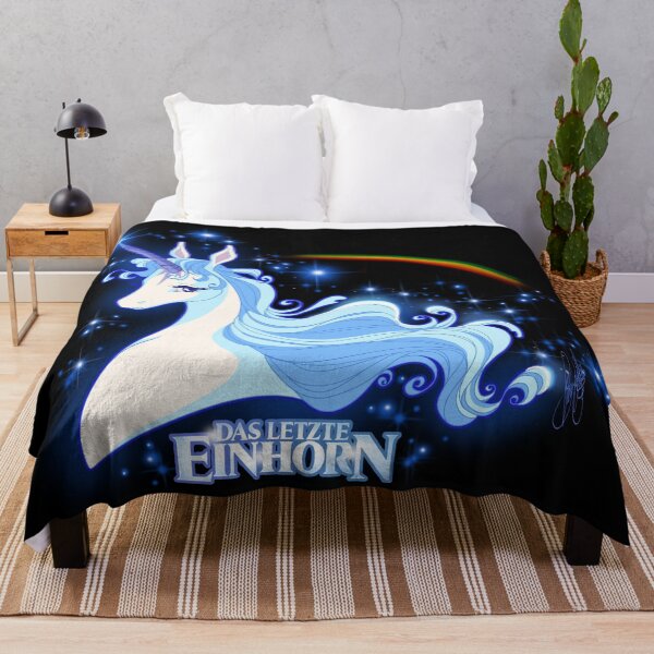 Artikelvorschau, Büste - Deutsch entworfen und verkauft von Clarice82.