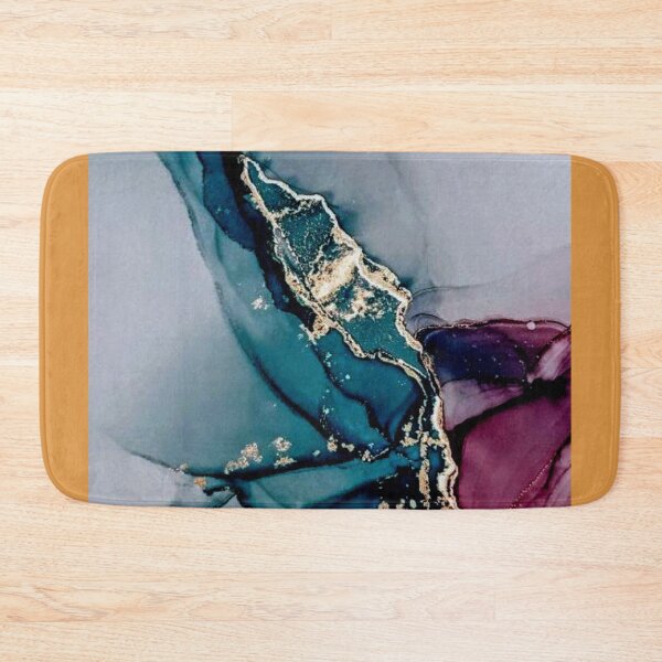 Item preview, WaaLa designed and sold by UnityVerse.