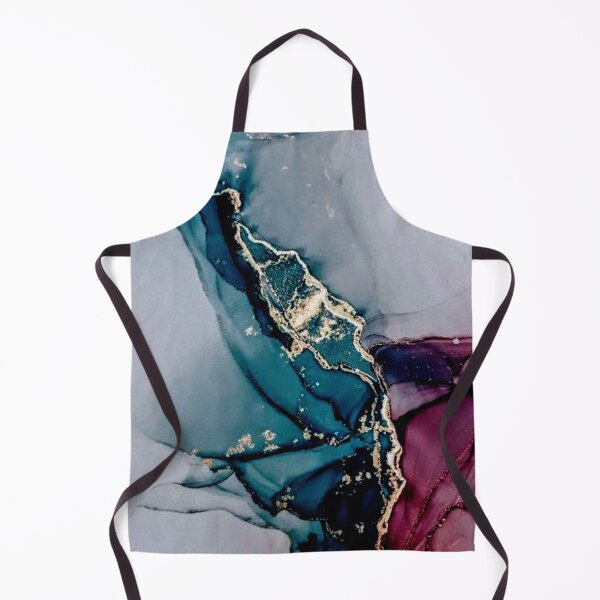 Item preview, WaaLa designed and sold by UnityVerse.