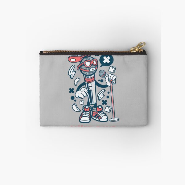 Item preview, Mike Stud         designed and sold by BabiDragon.