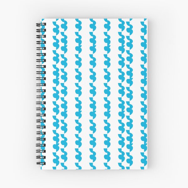 Item preview, abstract designed and sold by SomethingDrawTo.