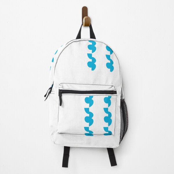 Item preview, abstract designed and sold by SomethingDrawTo.