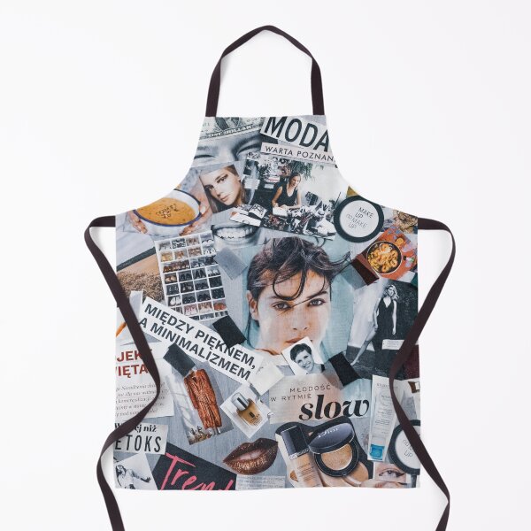 Item preview, Stareeeeee designed and sold by Credenz.