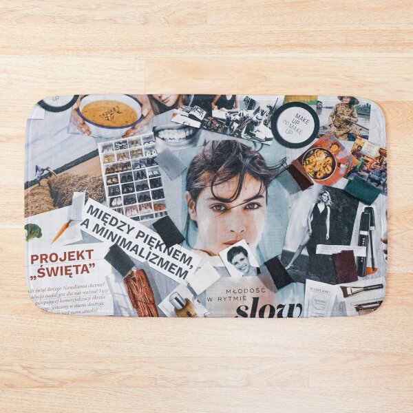 Item preview, Stareeeeee designed and sold by Credenz.