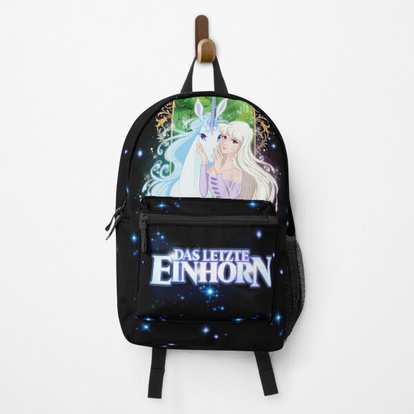 Artikelvorschau, Rucksack-Version2 entworfen und verkauft von Clarice82.