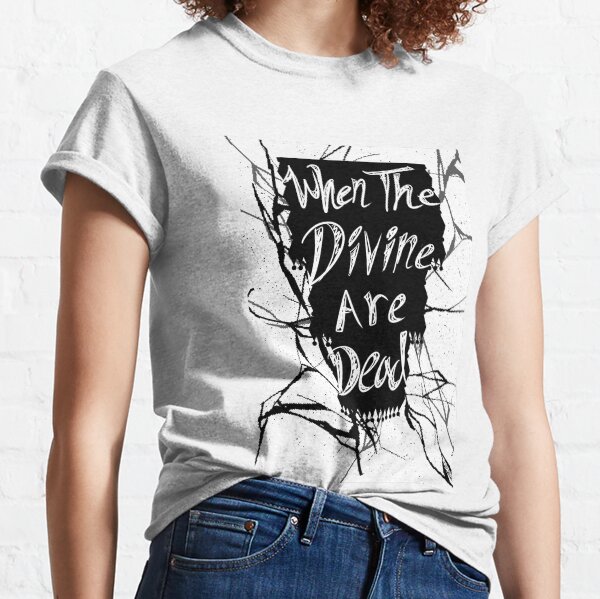 ELDORESO エルドレッソ 21ss ノースリーブ Tシャツ M 新品 マウンテンマーシャルアーツ Answer4 ハンガーノック Jinger Saysky ANSWER4 ぴょん太郎 Tシャツ S ELDORESO マウンテンマーシャル