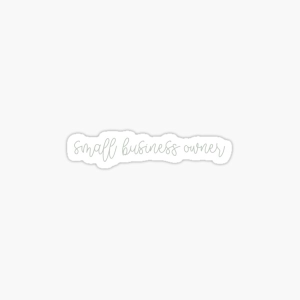 Item preview, small business owner designed and sold by lunarcollective.