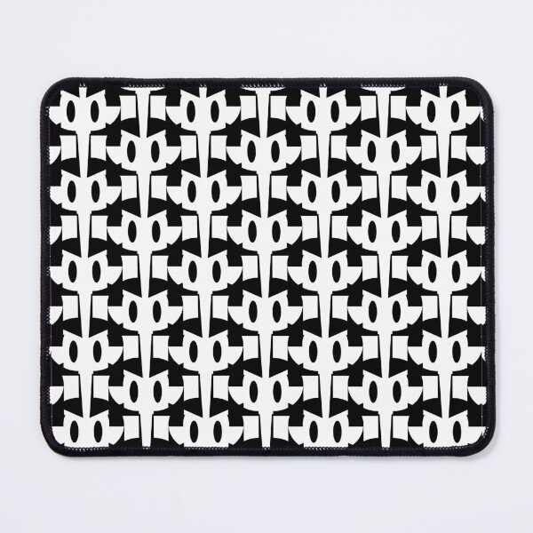 Item preview, monroe patterns designed and sold by SomethingDrawTo.