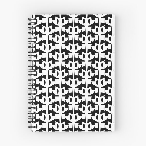 Item preview, monroe patterns designed and sold by SomethingDrawTo.