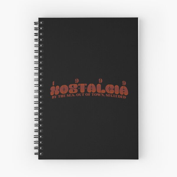 Item preview, nostalgia designed and sold by ozs-shop.