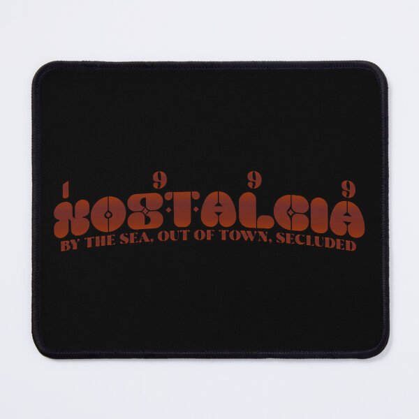 Item preview, nostalgia designed and sold by ozs-shop.