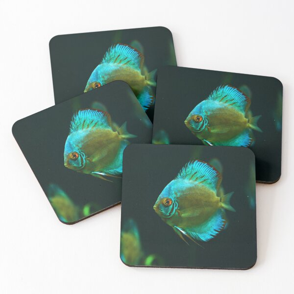 Item preview, A fish 1 designed and sold by Dominika Aniola.