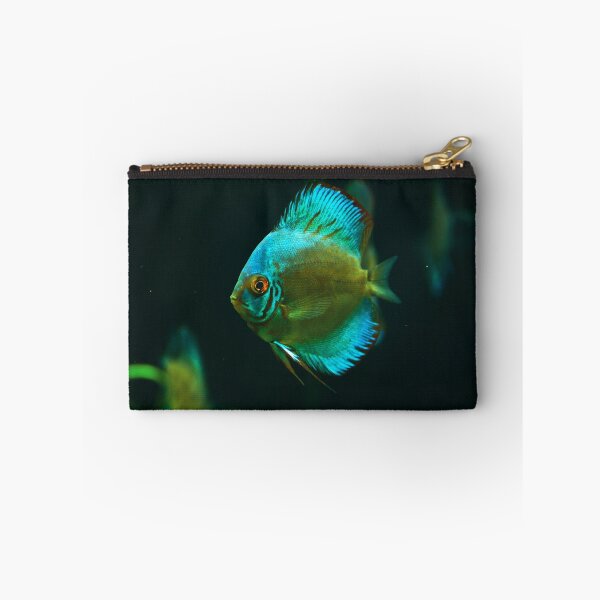Item preview, A fish 1 designed and sold by Dominika Aniola.