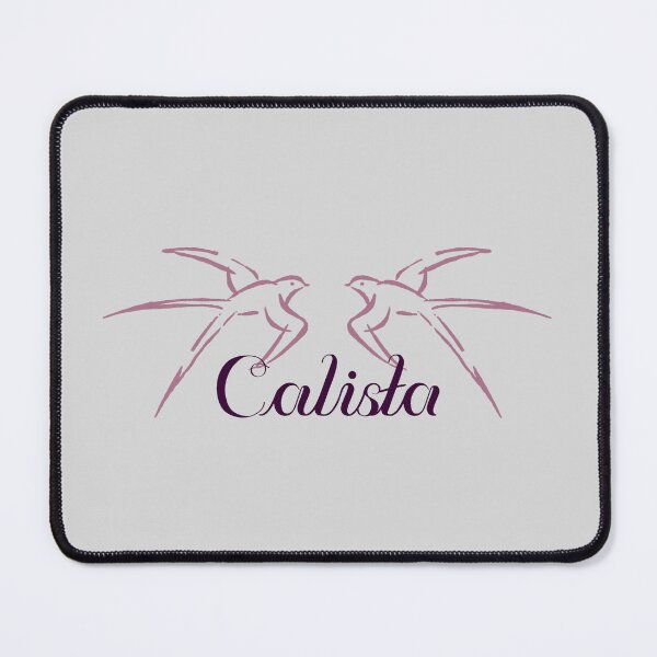 Item preview, Calista designed and sold by vintage-sigh.