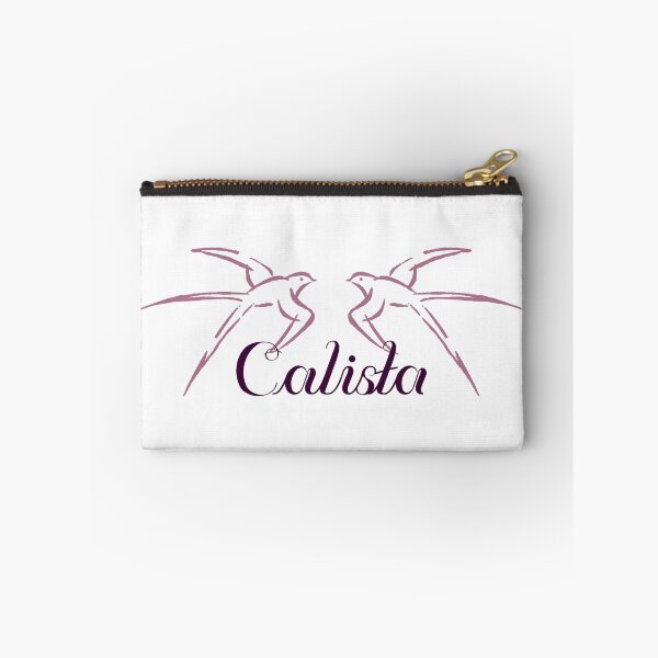 Item preview, Calista designed and sold by vintage-sigh.